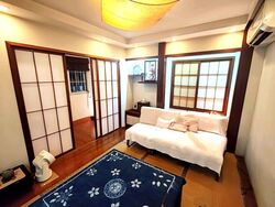 Blk 172 Bishan Street 13 (Bishan), HDB 5 Rooms #557144961